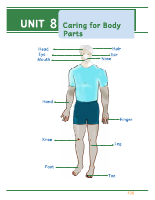 ENG ST 1.pdf
